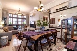 High Oak Condominium (D21), Condominium #581959181